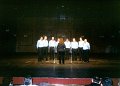 1997 Teatro Campoamor